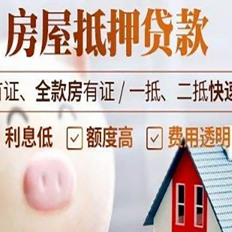 仪陇贷款助贷公司新渝启服成立时间久