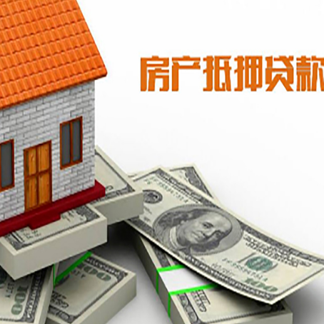 仪陇贷款助贷公司新渝启服十年老牌