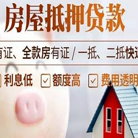 仪陇贷款中介公司新渝启服实力公司